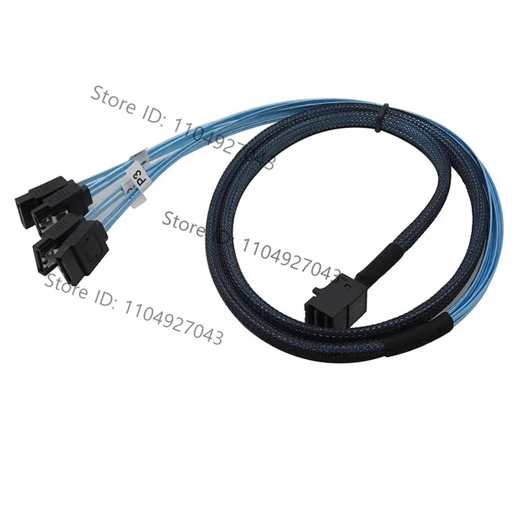 LSI SAS 9300-16I 12GB/S HBA BU - Lsi 9300 16I Hba It Mode 评论和价格