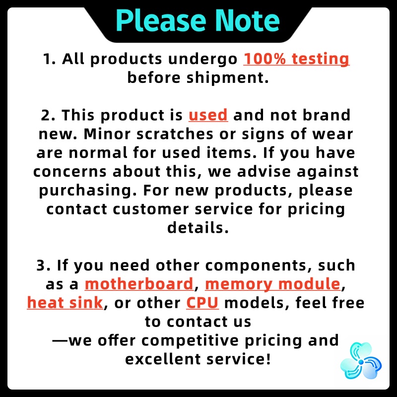 Xeon E5-2699V4 CPU SR2JS 22-Co - E5 2699 V4 评论和价格