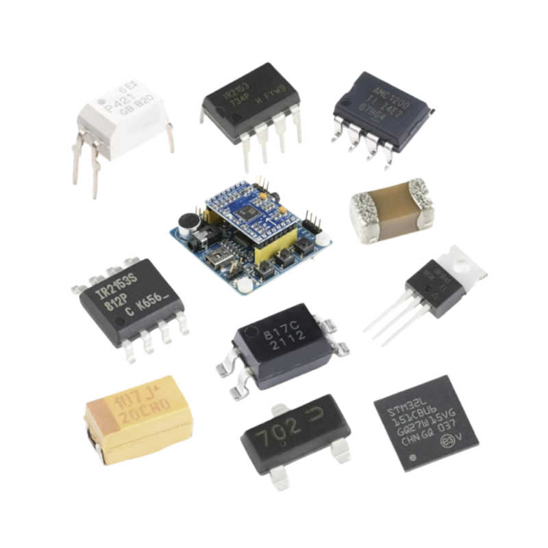 E5 2666 2643 2673 2676 2678 26 - E5 2696 V3 评论和价格