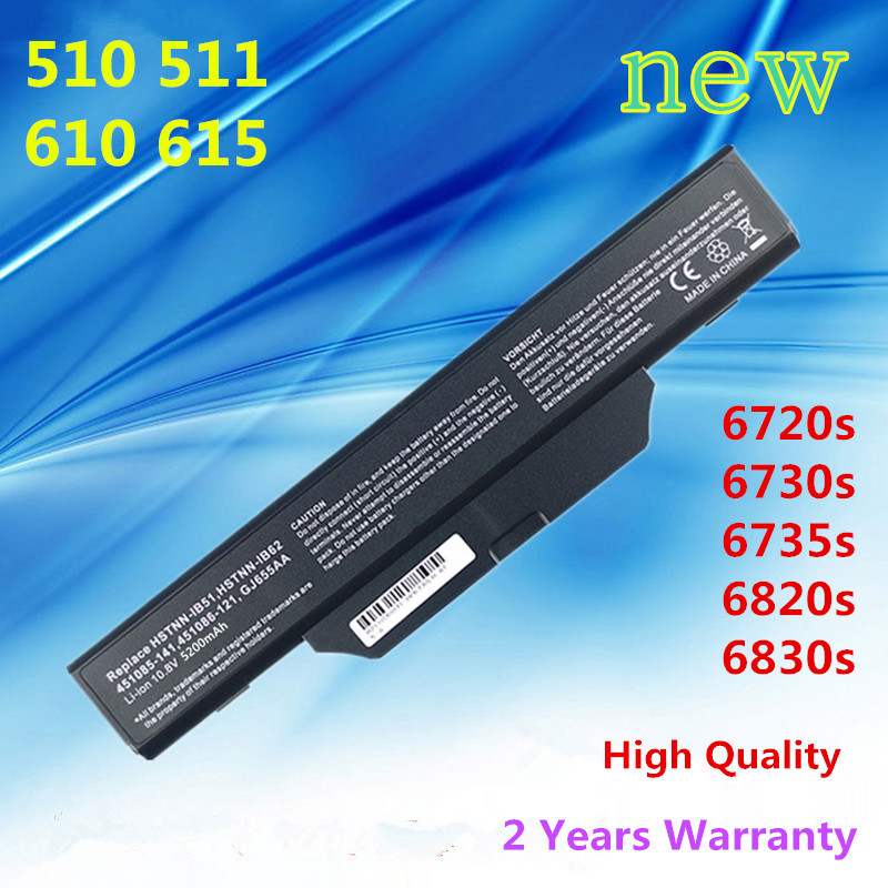 New HSTNN-IB51/LB51/IB62/OB62  - Gold 6248R 评论和价格
