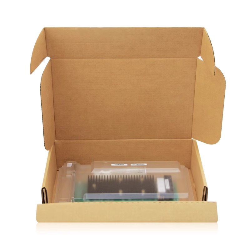 Broadcom LSI 9400-16i SAS/SATA - Lsi 9400 16E Sas Nvme Controller 评论和价格