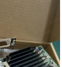 Mellanox MCX455A-ECAT ConnectX - 100Gbe Qsfp28 Network Card 评论和价格