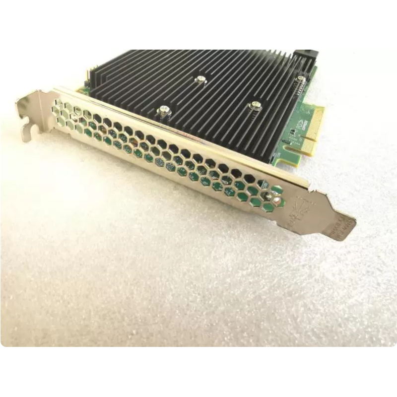 For LSI SAS 9300-16i 12GB/S HB - Lsi 9300 16I Hba It Mode 评论和价格