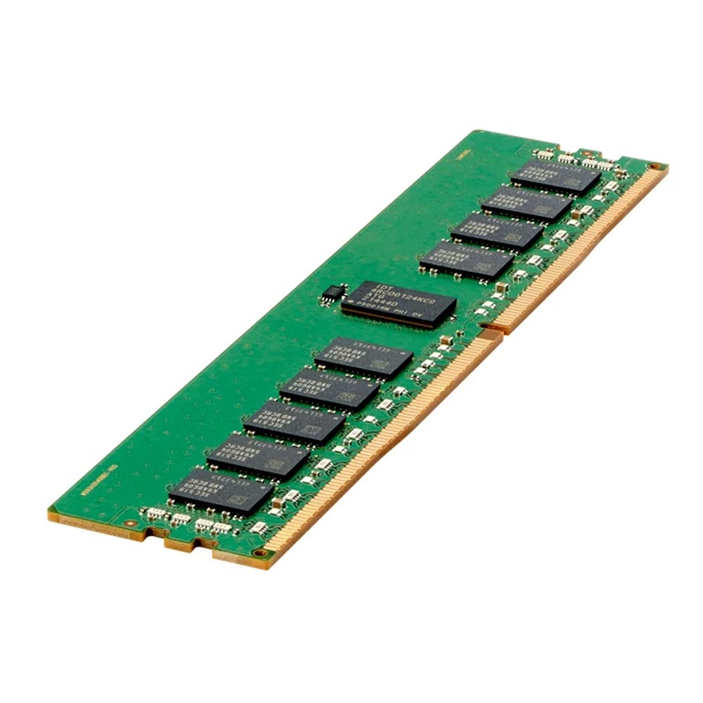 For HPE P00924-B21 32GB 2RX4 D - 32Gb 2Rx4 Pc4 2933Y 评论和价格