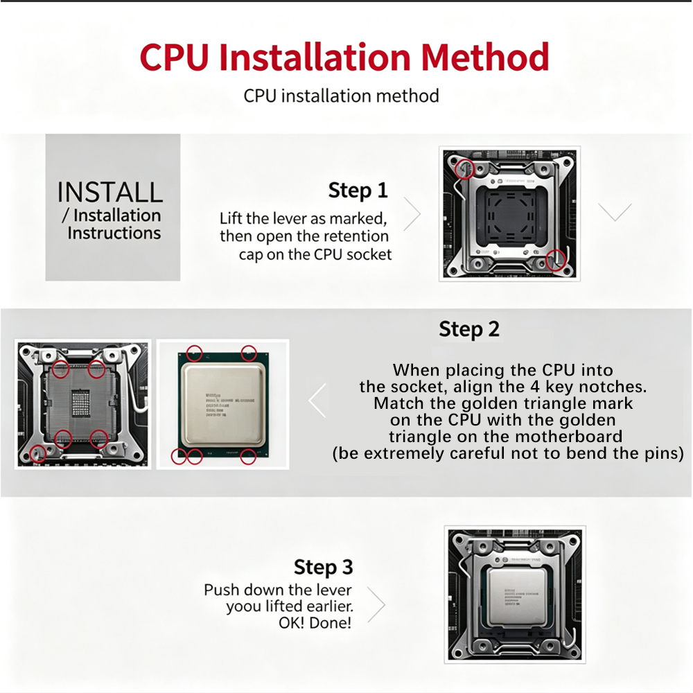 Xeon E5-2699V4 E5-2699 V4 22co - E5 2699 V4 评论和价格