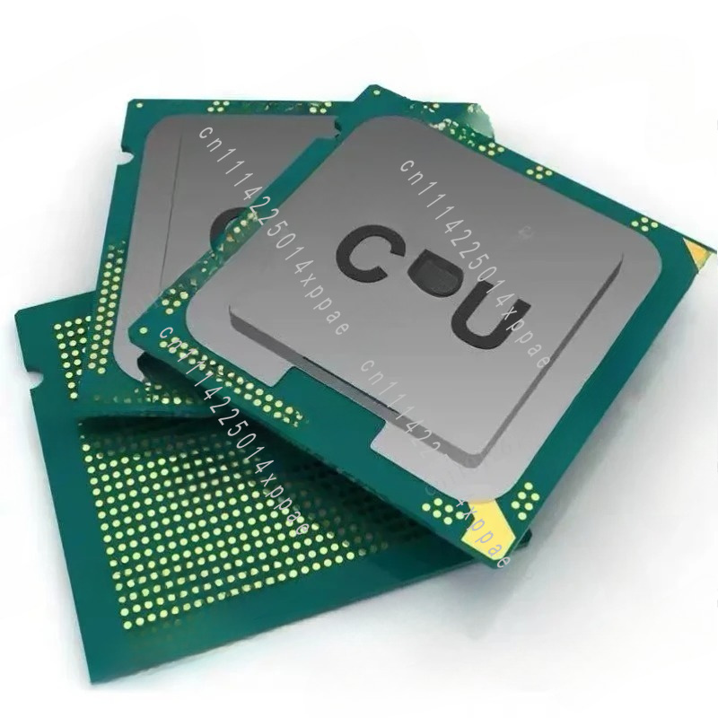 V4 Package LGA 2011-3 SR2JS E5 - E5 2699 V4 评论和价格