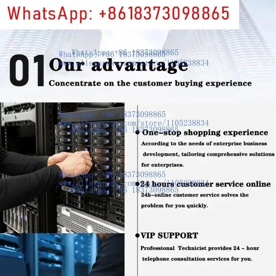 1PCS 100%  E5-2699 V4 Server C - E5 2699 V4 评论和价格
