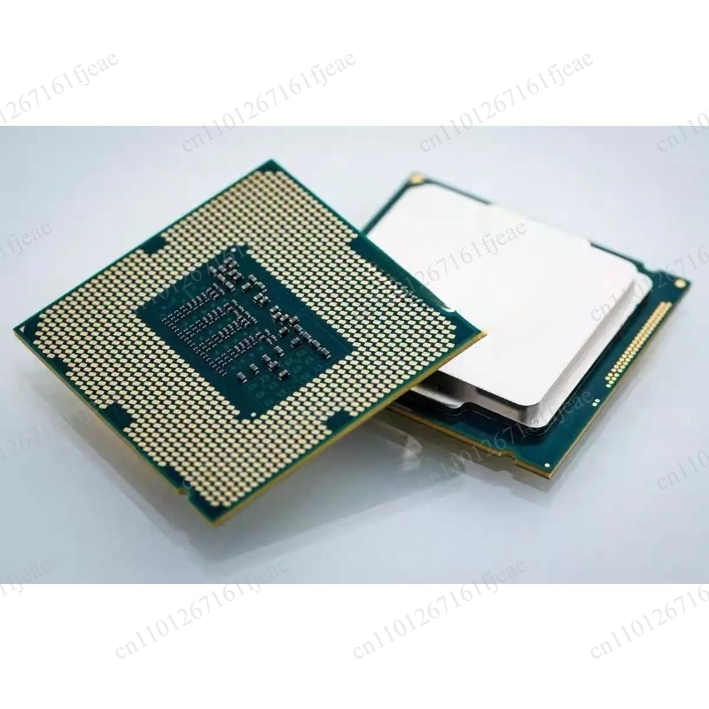 E5-2699V4 2.2GHz 22 Cores 44 T - E5 2699 V4 评论和价格